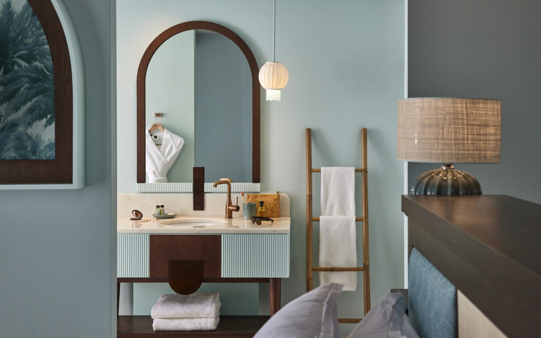 Le Tropical Saint-Barth